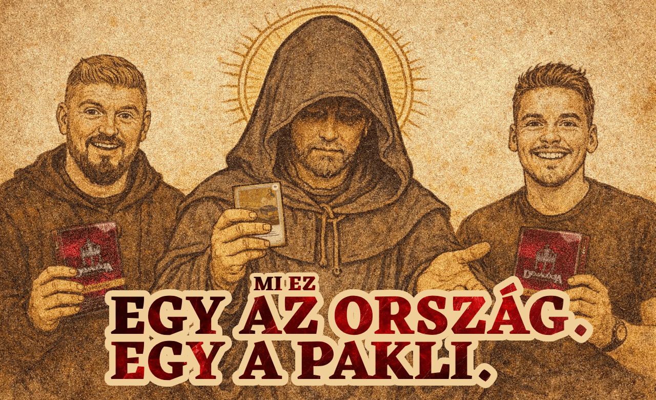 Videó betöltése: 